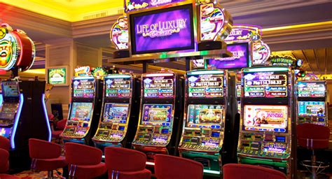 manila88 casino|SLOT GAME .